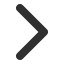 QA Services