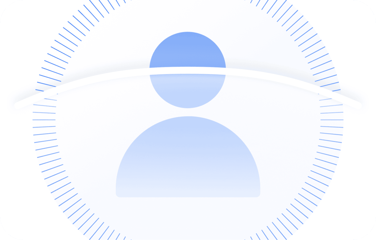  identity verification software