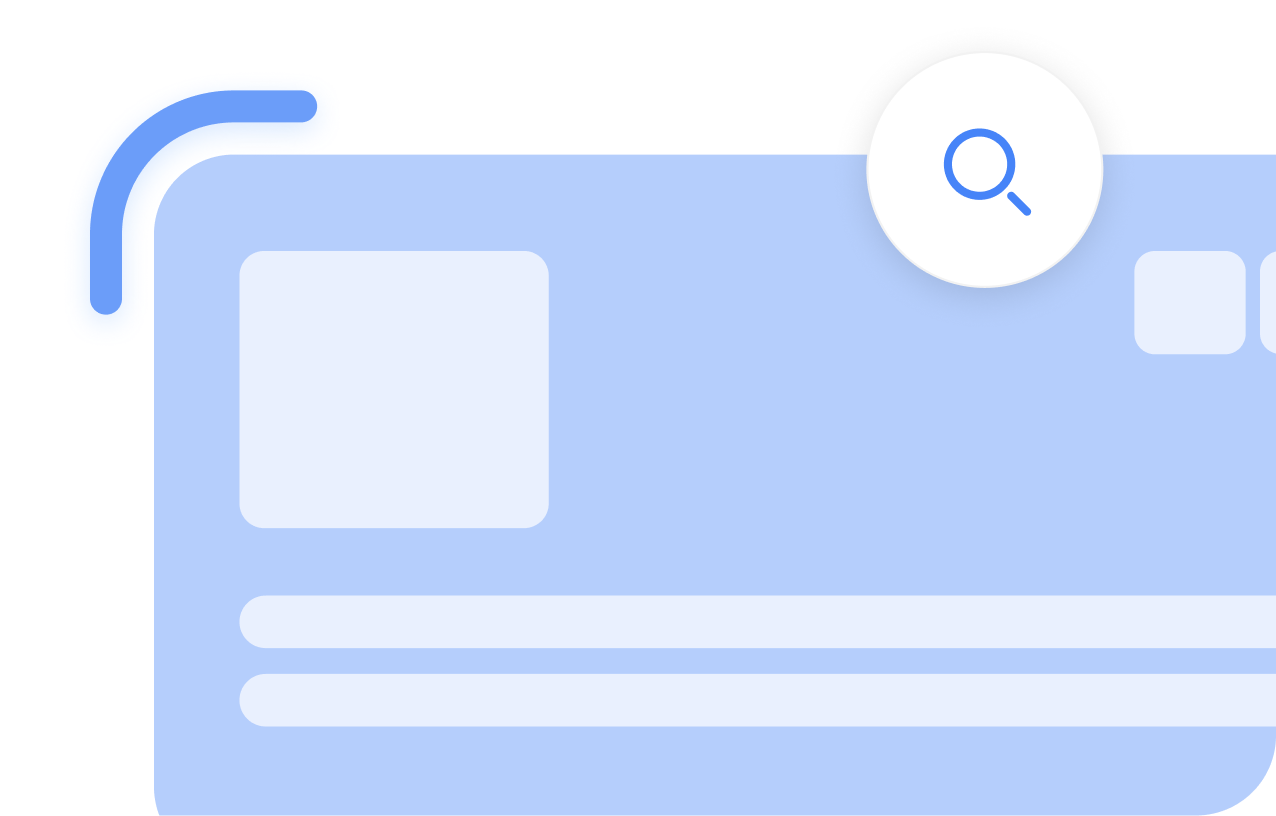 two factor authentication tool