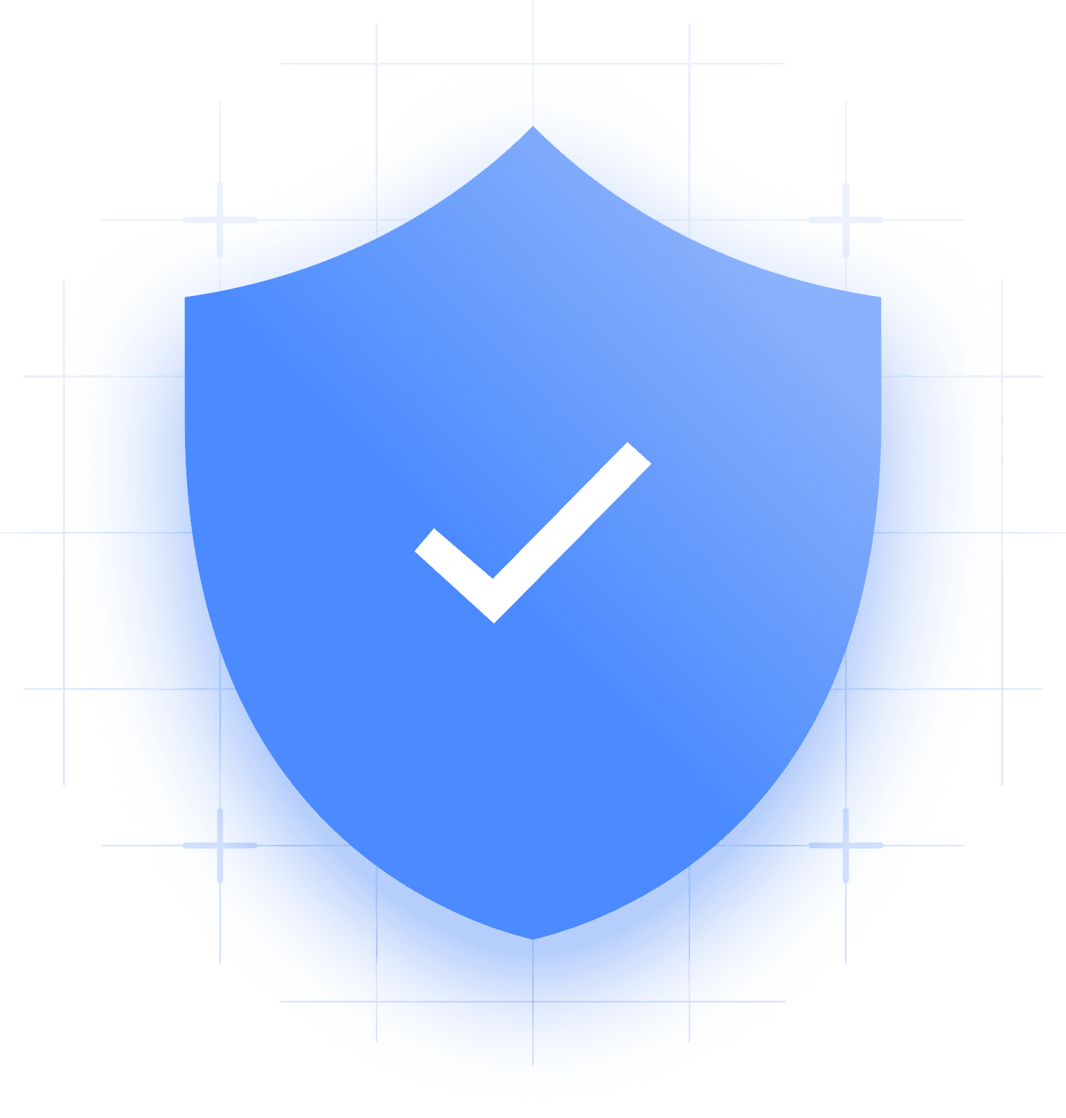 App security