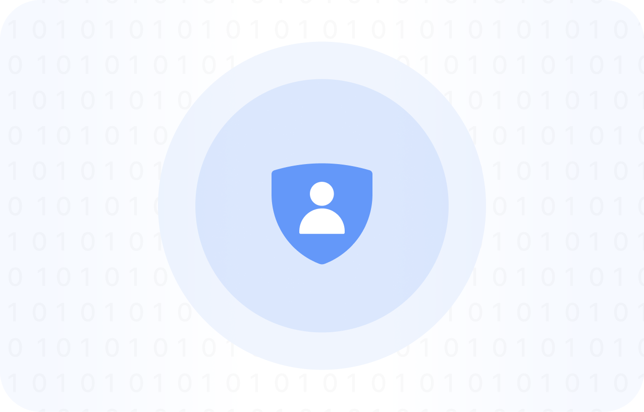 biometric verification software